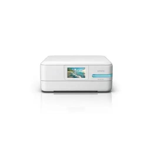 EPSON エコタンク ＥＷ-Ｍ757ＴＷ