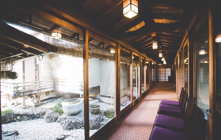 うなぎ うな重一尾 食事券 鰻うな菊 うなぎ