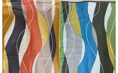 【10営業日以内発送】布団屋が作った綿100％の敷き布団 シングル ／ 寝具 寝室 布団 かけ布団 綿100％