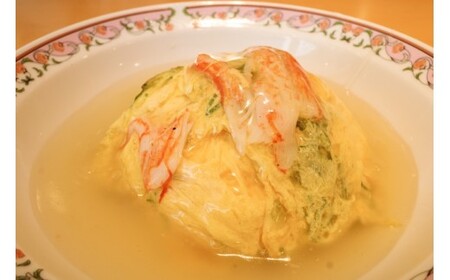 【訳あり】 本ズワイガニ 棒肉くずれ 200g 【お手軽】 冷凍 料理 寿司 ｽﾞﾜｲｶﾞﾆｽﾞﾜｲｶﾞﾆｽﾞﾜｲｶﾞﾆ