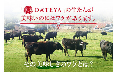 【5営業日以内発送　12/10決済分】【本場仙台専門店の味】牛タン 切り落とし 250g  | 仙台名物 牛たん 塩味 薄切り 牛肉 牛たん 熟成 牛タン 焼肉 バーベキュー BBQ 小分け お取り寄