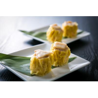 ふるさと納税 刈谷市 紅宝石の焼売　ルビー23個入り |  | 02
