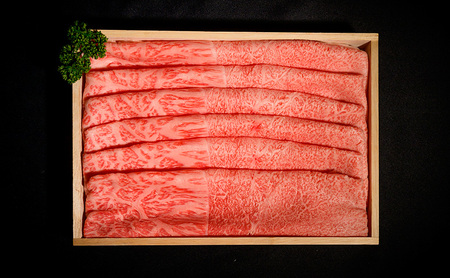 牛肉 神戸牛 一頭 すき焼き 食べ比べ 2.4kg 牛肉