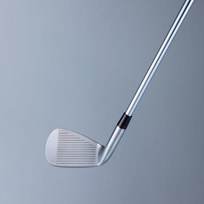 ふるさと納税 鹿沼市 UPPAR ウェッジ　AW(52°)　ゴルフクラブ |  | 01