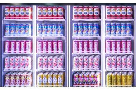 新鮮で芳ばしい「旬の出来たて生クラフトビール」醸造所直送500ml缶4本 ／ 酒 アルコール フルーティ 山口県 特産品 No.193