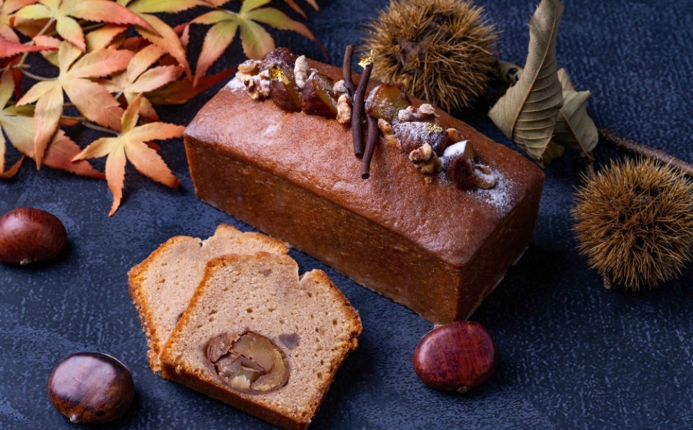 【店頭受取限定】【セルリアンタワー東急ホテル】 季節のパウンドケーキ 引換券 【011009】引換券 チケット パウンドケーキ ケーキ お菓子 ギフト プレゼント スイーツ 季節 店舗受取