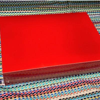 ふるさと納税 伊東市 国産金目鯛姿煮(600g×2尾) |  | 03