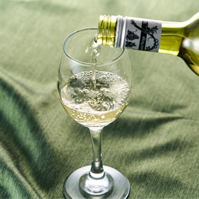 ふるさと納税 山梨市 ワイン サントネージュワインが贈る シャルドネ 甲州 白ワイン 2本 セット |  | 01