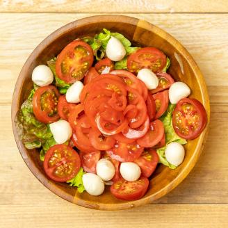 【先行予約　令和７年１０月より発送予定】完熟フルティカトマト6kg（中玉サイズ）天然地下水使用 　甘熟ミディトマト フルーツトマト とまと 6000g 6キロ 野菜 サラダ 料理 ギフト 国産 高知県