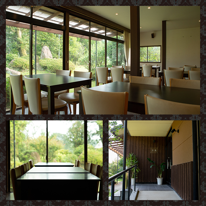 i030 九州産豚なんこつのやわらか煮セット(150g×6個・計900g)醤油・生姜・柚子胡椒・味噌の4つの味を食べ比べ！とろとろの軟骨をおかずに！おつまみにも！【西尾】