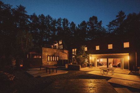 yl&Co.Hotel in Mt.Fuji 宿泊クーポンチケット50,000円 NSAI002