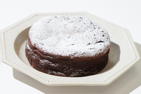 濃厚ショコランと焼菓子のセット【0212】