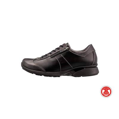 ふるさと納税 境港市 <ペダラ>レディースカジュアルシューズ WP254S(23.5cm) |  | 01