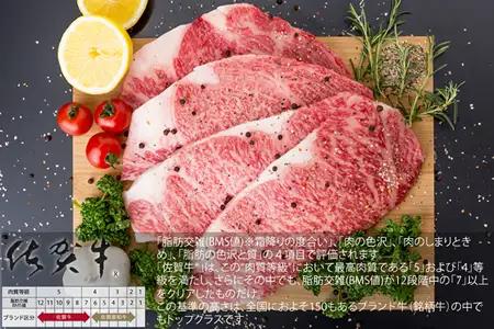 【定期便】 (12ヶ月連続お届け) 佐賀牛と肥前さくらポークのフルコース定期便  佐賀の黒毛和牛 霜降りの佐賀牛 しゃぶしゃぶ用佐賀牛 ステーキ用佐賀牛 人気の佐賀牛 評価の高い 佐賀牛 ブランド牛 
