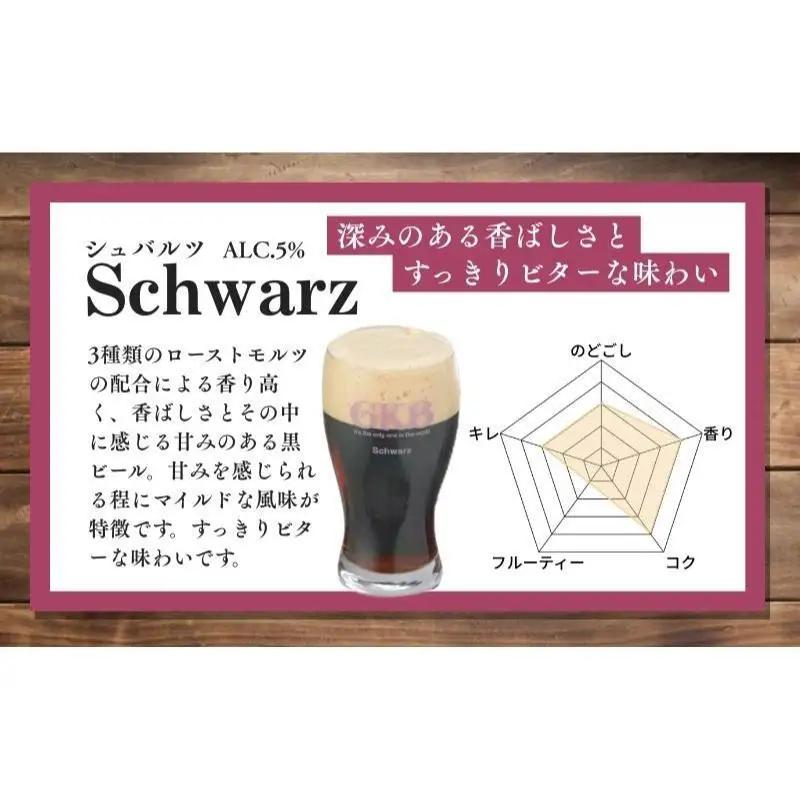 御殿場高原ビール4種飲み比べ12ヶ月コース お酒 酒 