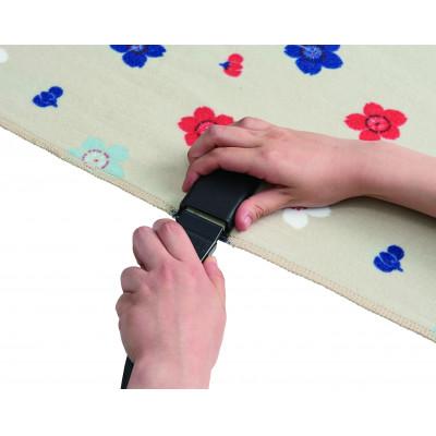 ふるさと納税 和泉市 電気綿掛敷兼用毛布 ワイド(電気毛布)(約190×140cm) |  | 03