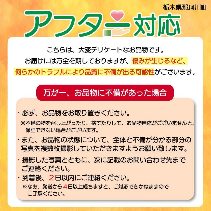 【定期2回】【2026年先行予約】完熟 甘さ抜群のゴールド系 キウイフルーツ 約1kg | 果物 くだもの フルーツ 野菜 やさい ヤサイ キウイ きうい ゴールドキウイ ごーるどきうい 新鮮 フレッ