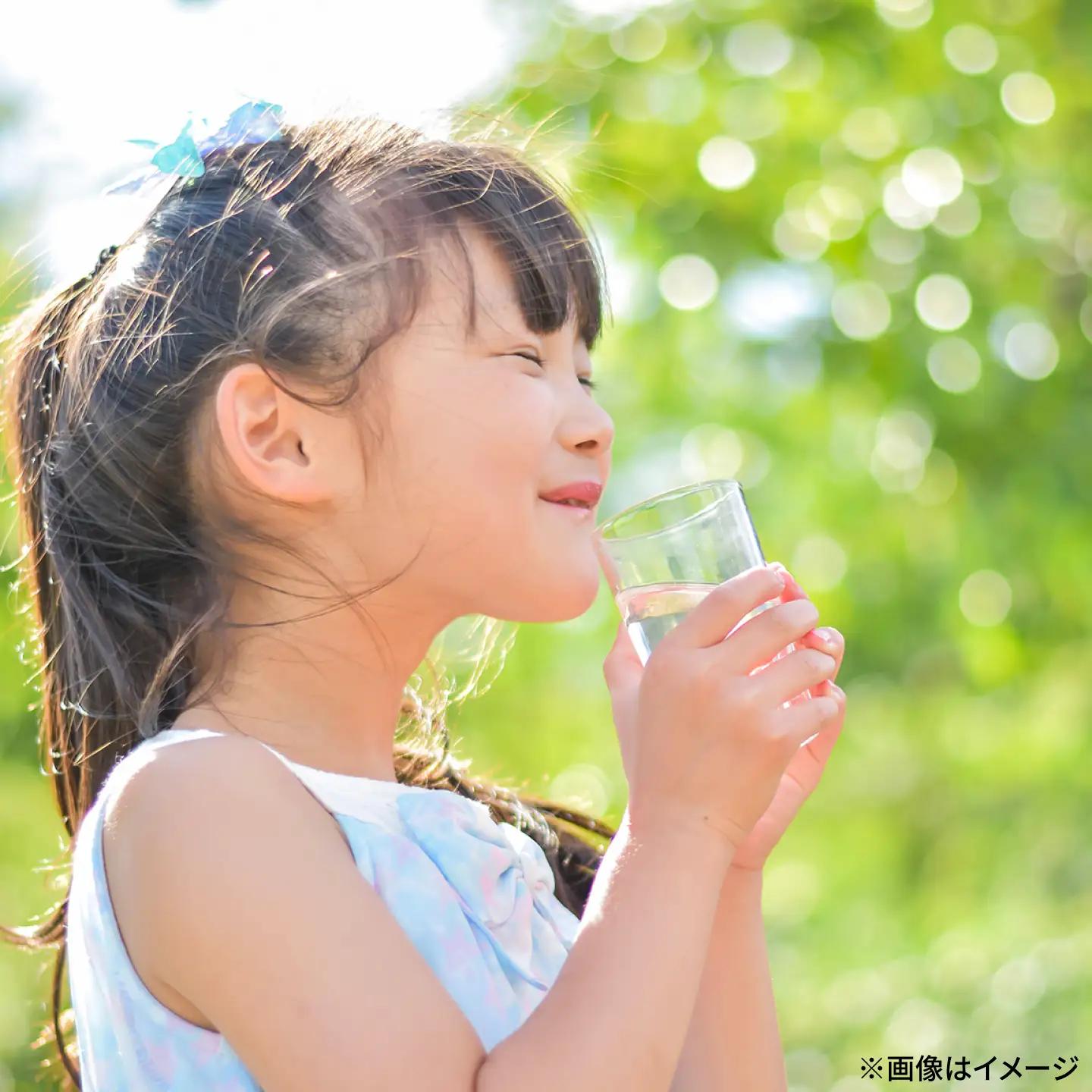 【全10回定期便】 【天然水】 be your. water / ビーユアウォーター 10L×1箱 飲料水 水 みず 備蓄 防災 天然水　日田市 / 株式会社H.E.F[ARGL010]