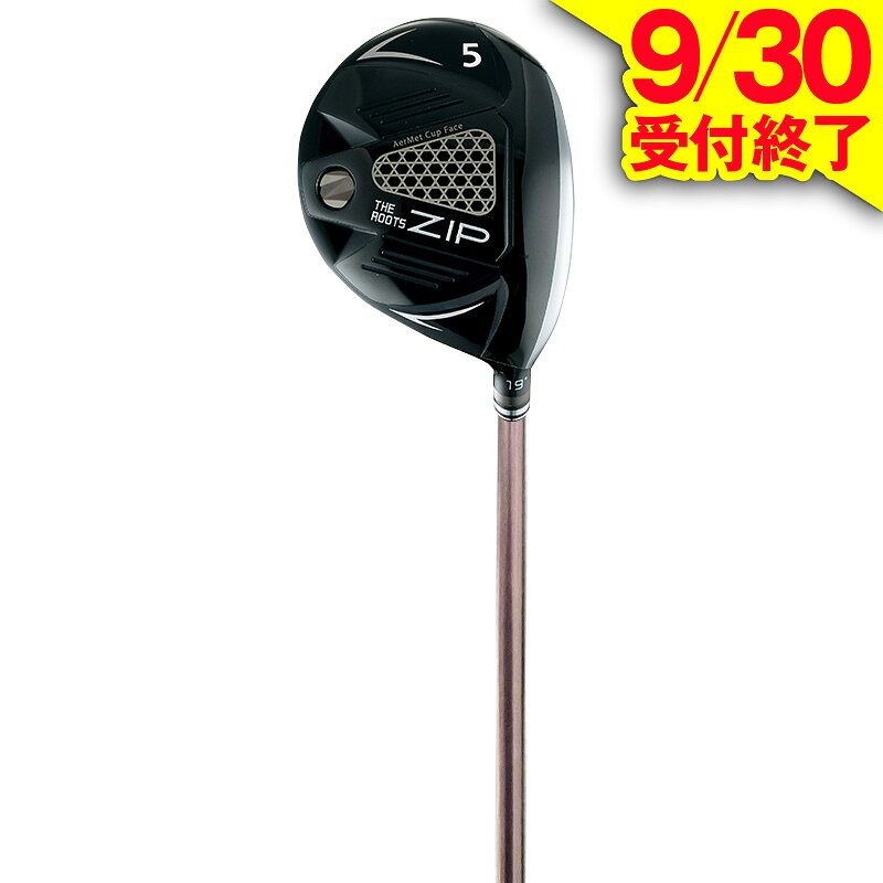 【ふるさと納税】【9月30日受付終了】 ゴルフクラブ 侍伊織 紫玉 FW 5番 男性用 1本 フェアウェイウッド 低スピン 風に強い 歴代最高の直進性 メンズ ゴルフ クラブ メンズクラブ スポーツ お取り寄せ 大阪府 泉佐野市 送料無料