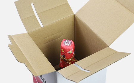 【枕崎港の かつお塩辛】業務用一升瓶入り 2.1kg富士一水産 本場の味 珍味 鰹家 A8-78_魚介・海産物     惣菜・加工品 魚 缶詰・瓶詰   惣菜・加工品  缶詰・瓶詰 _【配送不可地域：