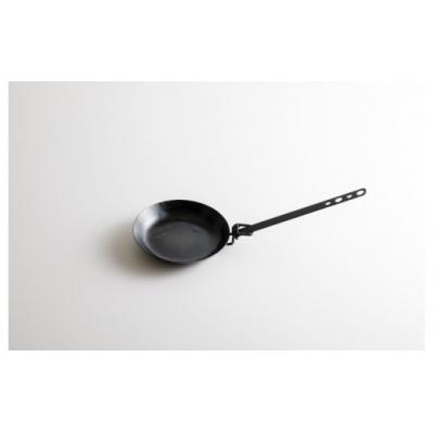 ふるさと納税 小松市 TOREPAN 17cm |  | 01