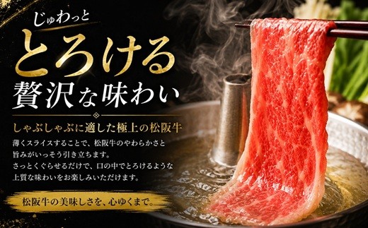 ※画像はイメージです。