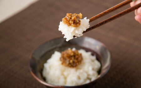 【島の伝統味噌】小醤油みそ 100g×3本 生きた酵母をそのまま使用 （みそ 味噌 ミソ おかず 味噌 昔ながら 製法）