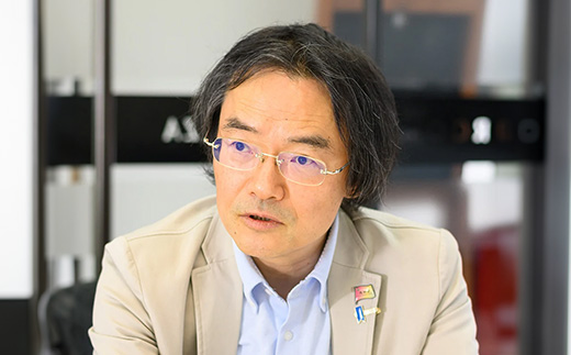 【返礼品なし】太平洋戦争末期、尖閣諸島で起きた悲劇 人々を救ったのは、真水をたたえた日本の領土『尖閣1945』映画化プロジェクト の為の寄附（2000円）GCF-9