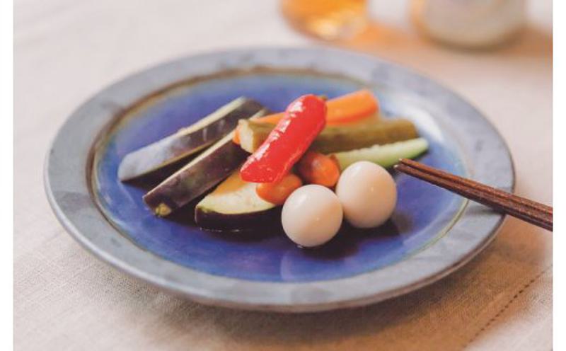 【スピード発送】泉州水なすピクルス等 お任せピクルスセット 6個 いずみピクルス NSW 010B1709