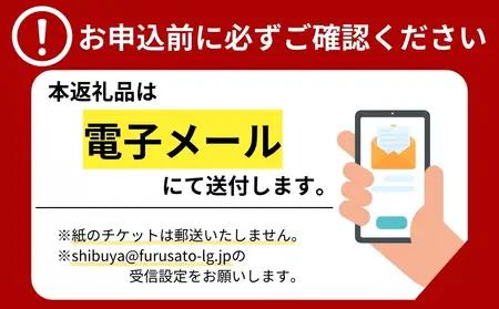 teamLabBody Pro Premiumプラン 1年分【215001】