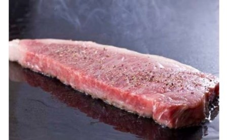 近江牛霜降りロース肉ステーキ　150g×3枚  日本三大和牛 近江牛 国産牛 産地直送 ロースステーキ ブランド和牛 AJ-0009