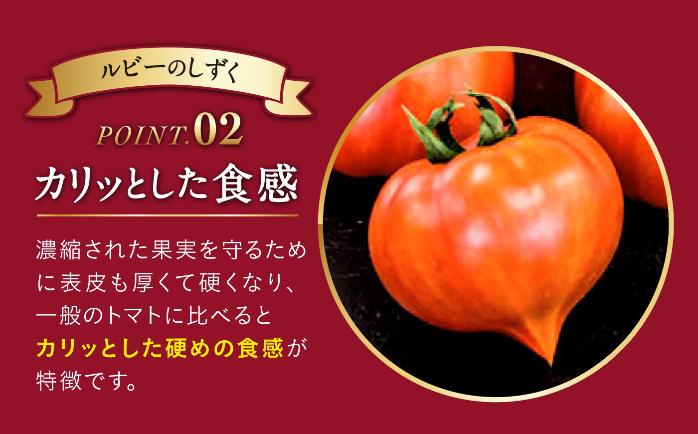 トマト とまと フルーツトマト 訳あり