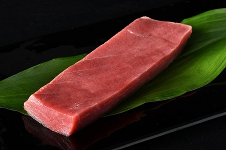 国産マグロ 刺身食べ比べセット 約1kg 【まぐろまぐろまぐろまぐろまぐろまぐろまぐろまぐろまぐろ】【2.5-5】
