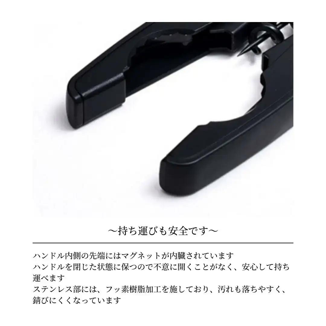 ワインオープナー キッチン用品 新生活 一人暮らし 燕三条製 [プリンス工業]