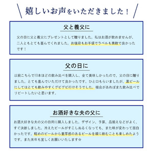 ビール スワンレイクビール 父の日 プレミアム３本セット 阿賀野市 新潟県 阿賀野 クラフト エール ポーター バーレイ 飲み比べ クラフトビール 地ビール ビール お酒 酒 詰め合わせ ギフト プレ