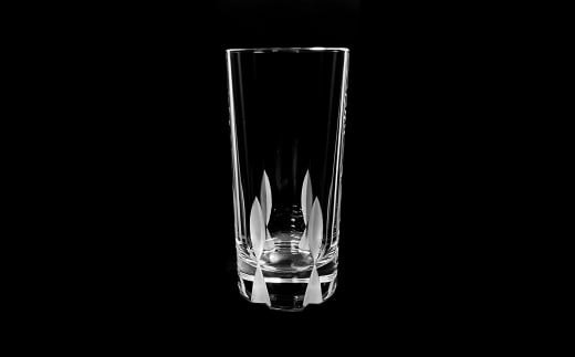 
                  浅草切子 Bar’s Glass「フレディ タンブラー」2個セット 化粧箱入り| 切子 切子ガラス ガラス工芸 タンブラー ペア グラス ガラス コップ ぐい呑み 家飲み 酒器 ハンドメイド 手作り ギフト 贈答 プレゼント
                