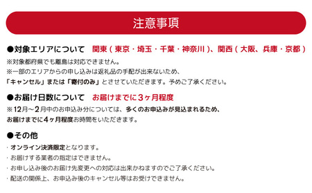 通勤通学向け自転車 ステップクルーズ（ST63T2）E.Xバイオレットブルー自転車 サイクル 通勤 通学 買い物 街乗り シニア スポーツ スタンダード またぎやすい おしゃれ 使いやすい 通勤 通学