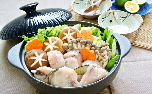 
            土佐沖 天然 さば フグ 切り身 鍋用 400g×2袋 約800g 冷凍 鯖フグ 鯖 河豚 さばふぐ 鍋 鍋セット 人気 魚 魚介類 海鮮 刺し身 刺身 ふるさと納税鍋 ふるさと納税河豚 ふるさと納税ふぐ  ［1363］
          