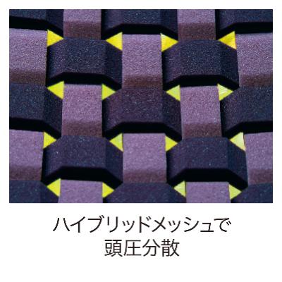 ふるさと納税 近江八幡市 【PRキャンペーン対象】西川　AIR4Dピロー/ロータイプ　AI2989　EH92209993GB |  | 01