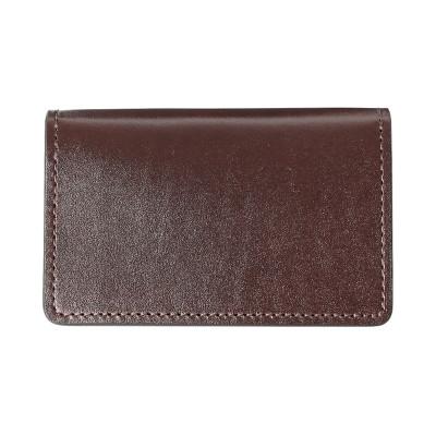 ふるさと納税 河内町 WILDSWANS サドルプルアップ ADLER チョコ |  | 01