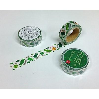 ふるさと納税 羽曳野市 もずふる応援隊　古墳の文具セット |  | 02