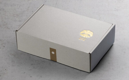 ままたまごぷりん浮わり 6個入