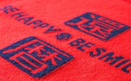 【金録ニット】還暦ニット ユニセックス ファッション 服 セーター 職人 還暦祝い プレゼント 贈り物 新潟県 見附市