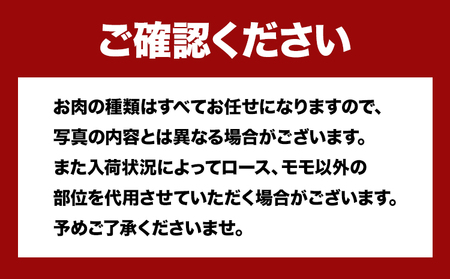 おまかせ5種盛焼肉セット 2人前 500g マンノ精肉店《90日以内に出荷予定(土日祝除く)》大阪府 羽曳野市 送料無料 牛肉 セット ギフト 贈答用 焼肉 焼き肉 BBQ プレゼント 食べ比べ｜焼肉