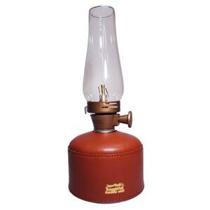 ラフテール　アウトドアスタッフ【OD缶カバーMサイズ】DB   AC-ODC-250-DB【1607588】