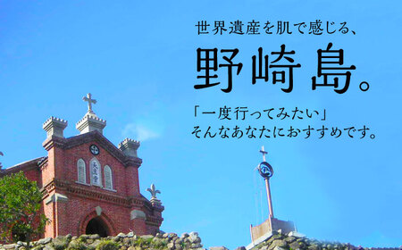 野崎島ガイドツアー＋古民家ステイ　団体様（3名様 - 6名様）ガイドツアー 古民家ステイ 古民家 宿泊 旅行 世界遺産 団体 体験 長崎県 五島列島 町 野崎島  [DAJ019]