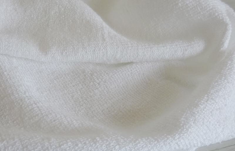 【スピード発送】家事がラクになるバスタオル 3枚セット ミルク 泉州タオル【泉州タオル 国産 吸水 普段使い 無地 シンプル 日用品 家族 ファミリー】 knt0019