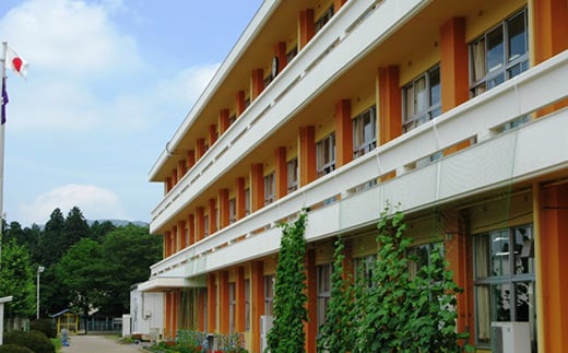 
                  【笠間市立の小・中学校を支援】岩間第三小学校 米 精米 白米 コシヒカリ こしひかり 真空 パック お米 お弁当 おにぎり 国産 茨城県 笠間市 いばらき
                