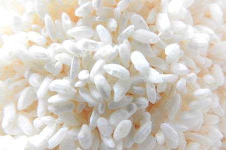 発酵あずき2個セット［きたろまん　粒］140g×2　砂糖・保存料不使用