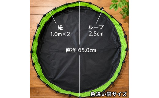 izatoki 防水バッグ S　ベージュ×ブラック　【 オシャレ防災 レディース メンズ ファミリー アウトドア 万能バッグ 】 バッグ かばん 鞄 防災 万能 大阪府 岸和田市